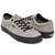 VANS LAMPIN (SUEDE) MOON ROCK VN0A2VIFLT1画像