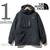 THE NORTH FACE 3WAY ZEUS TRICLIMATE JACKET NP61641画像