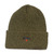 Noah Core Solid Beanie NEW OLIVE画像