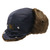 WTAPS AVIATOR/CAP.NYLON画像