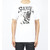 MARCELO BURLON LORENZO T-SHIRT CMAA018S170010580188画像