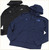 THE NORTH FACE Surgent Full Zip Hoodie NT61695画像