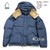 SIERRA DESIGNS DOWN SIERRA JACKET 7951画像