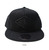 MINOS DIA SNAP BACK CAP MNQ1-CP03画像