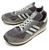 adidas Originals NEW YORK SHOES Granite / Clear Grey / Bliss BB1186画像