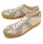 GERMAN TRAINER 1183-17F LIGHT GREY画像