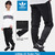adidas Originals AC Button Pant BK0026画像
