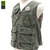 NEIGHBORHOOD R-1/C-VEST 171NYNH-JKM02画像