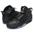 NIKE JORDAN SON OF MARS blk/metallic slv 512245-010画像