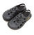 KEEN Rio KIDS CHILDREN Graphite 1017242画像