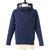 KLATTERMUSEN Falen Hoodie M´s 20601M画像