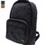 A BATHING APE PORTER PORTER ABC POLYESTER JACQUARD DAY PACK 1D33-182-909画像