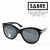 SABRE GOLIGHTLY BLACK-GREY POLARIZED SV274-15J画像