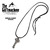 SOFTMACHINE DEVIL'S KEY(PENDANT)(SILVER)画像