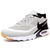NIKE AIR MAX BW ULTRA "LIMITED EDITION for ICONS" BGE/BLK/WHT/GUM 819475-007画像