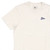 Pilgrim Surf+Supply × VANS LOGO T-SHIRT TURTLE DOVE画像