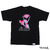 Diamond Supply Co. LES DIAMANTS TEE BLACK画像