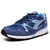 DIADORA V7000 ITA "CAPRI PACK" "made in ITALY" "LIMITED EDITION" NVY/BLU/WHT 170942-C6582画像