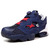 Reebok INSTAPUMP FURY POP "LIMITED EDITION" NVY/WHT/RED BS9138画像