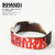 Zephyren RUBBER BRACELET -VISIONARY-画像