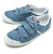 Admiral INOMMER V DENIM Blue/White SJAD1624-0501画像