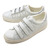FRED PERRY JAPAN MADE BREAUX VERC WHITE F29608-10画像