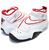 NIKE AIR SHAKE NDESTRUKT wht/wht-blk 880869-100画像