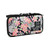 PORTER × T.T.T. × ATMOS LAB SAKURA WALLET SAKURA× atmos APP-QA-PT01画像