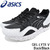 ASICS GEL-LYTE V Black/Black H6Q1L-9090画像