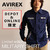 AVIREX MILLITARY SHIRT 6175142画像