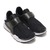 NIKE SOCK DART KJCRD BLACK/WHITE 819686-005画像