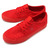 DC SHOES TRASE TX RARE RACING RED DM172023/ADYS300126画像