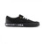 DC SHOES TRASE TX LE BLACK/WHITE DM172024-BKW画像