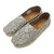 TOMS WOMENS SEASONAL CLASSI S.Crochet Lace 10009728画像