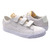 NIKE x Numbers ZOOM BLAZER LOW AC QS SAIL/SAIL-WHITE 921739-111画像