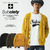 Subciety CARDIGAN -rockabilly- 103-52105画像