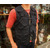 COLIMBO HUNTING GOODS GLEN COVE VEST ZS-0105画像