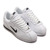 NIKE CORTEZ BASIC JEWEL QS TZ WHITE/BLACK 938343-101画像