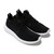 NIKE ROSHE TWO FLYKNIT V2 BLACK/ANTHRACITE-BLACK-WHITE 918263-002画像