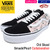 VANS × PEANUTS Old Skool Smack/Pearl VN-0A38G1OQV画像