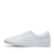 NIKE WMNS TENNIS CLASSIC EASE WHITE/WHITE-BLACK 896504-100画像