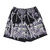 Ron Herman × N.HOOLYWOOD Palm Tree Shorts画像