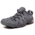 ASICS Tiger GEL-MAI "LIMITED EDITION" GRY/S.PNK H7Y3L-9797画像