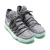 NIKE ZOOM KD10 EP COOL GREY/IGLOO-WHITE 897816-002画像