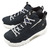 gravis RIVAL NAVY/WHITE 01020画像