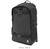 nixon Smith III Cordura Backpack Black/Black NC28151148画像