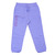 Bianca Chandon LOVER Sweatpants LAVENDER画像