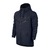 NIKE AS M NSW TCH FLC WR HOODIE OBSIDIAN/HTR/(BLACK) 805145-451画像