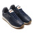 NIKE W PRE MONTREAL RACER VNTG TXT OBSIDIAN/OBSIDIAN-SAIL-GUM MED BROWN 833865-401画像