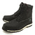 Timberland RADFORD Ccanvas Boot BLACK A1MFI画像